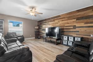 6601 RAINBOW SPRINGS LANE, NEW PORT RICHEY, FL 34653 - MLS#MFRW7882186