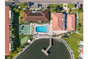 19029 US HIGHWAY 19 N #13A, CLEARWATER, FL 33764 - MLS#MFRW7882187