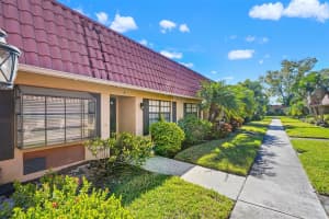 19029 US HIGHWAY 19 N #13A, CLEARWATER, FL 33764 - MLS#MFRW7882187
