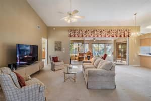 1211 ALMONDWOOD DRIVE, TRINITY, FL 34655 - MLS#MFRW7882191