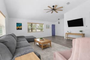 15236 MOTTLED OWL ROAD, BROOKSVILLE, FL 34614 - MLS#MFRW7882192