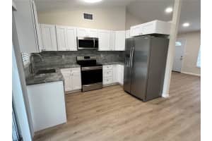 7224 DAGGETT TERRACE, NEW PORT RICHEY, FL 34655 - MLS#MFRW7882193