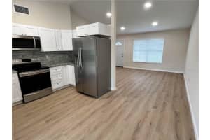 7224 DAGGETT TERRACE, NEW PORT RICHEY, FL 34655 - MLS#MFRW7882193