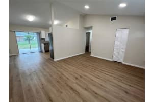 7224 DAGGETT TERRACE, NEW PORT RICHEY, FL 34655 - MLS#MFRW7882193