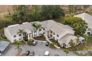 7910 Hardwick Dr #723, NEW PORT RICHEY