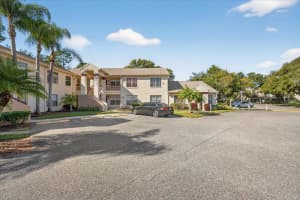 7910 HARDWICK DRIVE, NEW PORT RICHEY, FL 34653 - MLS#MFRW7882194