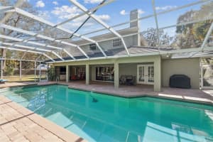 11003 NEST COURT, ODESSA, FL 33556 - MLS#MFRW7882195