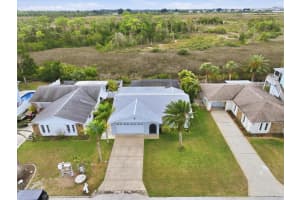 7034 Southwind Dr, HUDSON