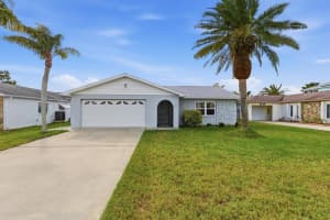 7034 SOUTHWIND DRIVE, HUDSON, FL 34667 - MLS#MFRW7882196
