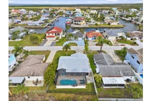 7034 SOUTHWIND DRIVE, HUDSON, FL 34667 - MLS#MFRW7882196