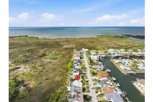 7034 SOUTHWIND DRIVE, HUDSON, FL 34667 - MLS#MFRW7882196