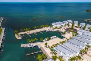 810 39TH STREET GULF, MARATHON, FL 33050 - MLS#MFRW7882197