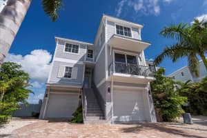 810 39TH STREET GULF, MARATHON, FL 33050 - MLS#MFRW7882197