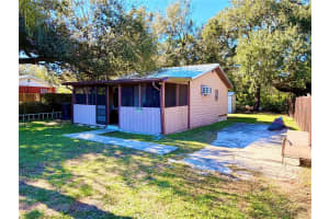 2318 Hibiscus Ave, SEFFNER