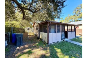 2318 HIBISCUS AVENUE, SEFFNER, FL 33584 - MLS#MFRW7882198