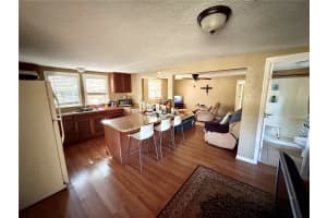 2318 HIBISCUS AVENUE, SEFFNER, FL 33584 - MLS#MFRW7882198