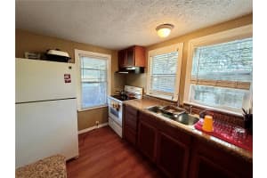 2318 HIBISCUS AVENUE, SEFFNER, FL 33584 - MLS#MFRW7882198