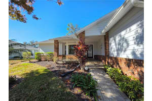 2676 ROYAL RIDGE DRIVE, SPRING HILL, FL 34606 - MLS#MFRW7882199