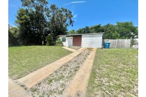1032 MARLOW AVENUE, SPRING HILL, FL 34606 - MLS#MFRW7882200