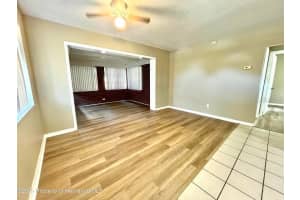 1032 MARLOW AVENUE, SPRING HILL, FL 34606 - MLS#MFRW7882200