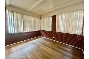 1032 MARLOW AVENUE, SPRING HILL, FL 34606 - MLS#MFRW7882200