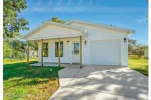 5269 MARINER BOULEVARD, SPRING HILL, FL 34609 - MLS#MFRW7882201