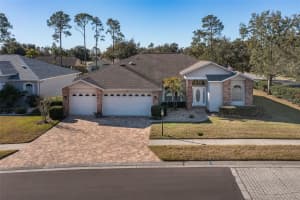 18845 FAIRWAY GREEN DRIVE, HUDSON, FL 34667 - MLS#MFRW7882204