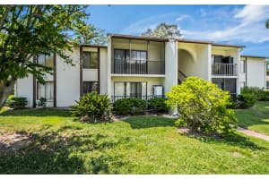 2522 PINE RIDGE WAY, PALM HARBOR, FL 34684 - MLS#MFRW7882205