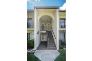 2522 PINE RIDGE WAY, PALM HARBOR, FL 34684 - MLS#MFRW7882205