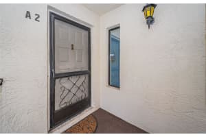 2522 PINE RIDGE WAY, PALM HARBOR, FL 34684 - MLS#MFRW7882205