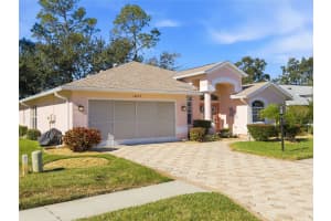 18629 MYRTLEWOOD DRIVE, HUDSON, FL 34667 - MLS#MFRW7882206