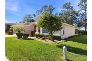 18629 MYRTLEWOOD DRIVE, HUDSON, FL 34667 - MLS#MFRW7882206