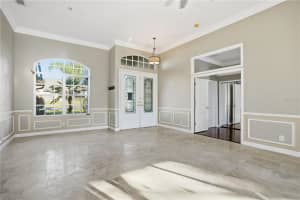 10243 LOCKER DRIVE, SPRING HILL, FL 34608 - MLS#MFRW7882207