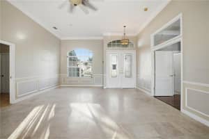 10243 LOCKER DRIVE, SPRING HILL, FL 34608 - MLS#MFRW7882207