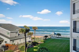395 ATLANTIC AVENUE, ORMOND BEACH, FL 32176 - MLS#MFRW7882208