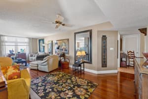 395 ATLANTIC AVENUE, ORMOND BEACH, FL 32176 - MLS#MFRW7882208