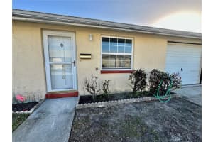 4930 GETNER STREET, NEW PORT RICHEY, FL 34652 - MLS#MFRW7882209