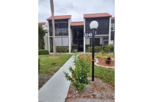 3249 Beneva Rd #204, SARASOTA