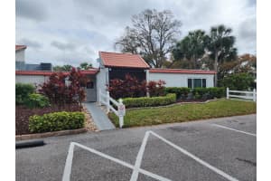 3249 BENEVA ROAD, SARASOTA, FL 34232 - MLS#MFRW7882210