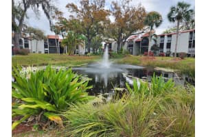 3249 BENEVA ROAD, SARASOTA, FL 34232 - MLS#MFRW7882210