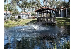 3249 BENEVA ROAD, SARASOTA, FL 34232 - MLS#MFRW7882210