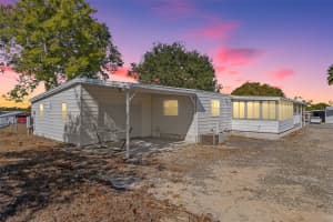 9256 SALISBURY DRIVE, BROOKSVILLE, FL 34613 - MLS#MFRW7882211