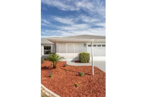 5405 QUEEN VICTORIA DRIVE, LEESBURG, FL 34748 - MLS#MFRW7882213