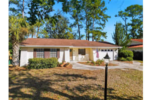 7847 DEER FOOT DRIVE, NEW PORT RICHEY, FL 34653 - MLS#MFRW7882214