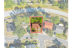 7847 DEER FOOT DRIVE, NEW PORT RICHEY, FL 34653 - MLS#MFRW7882214