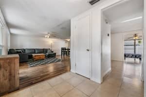 3849 CLAREMONT DRIVE, NEW PORT RICHEY, FL 34652 - MLS#MFRW7882216