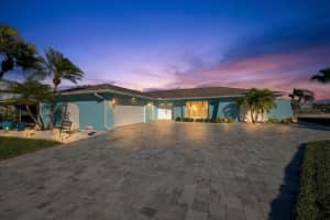 4952 MARLIN DRIVE, NEW PORT RICHEY, FL 34652 - MLS#MFRW7882218