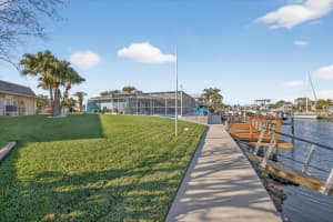 4952 MARLIN DRIVE, NEW PORT RICHEY, FL 34652 - MLS#MFRW7882218