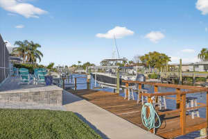 4952 MARLIN DRIVE, NEW PORT RICHEY, FL 34652 - MLS#MFRW7882218