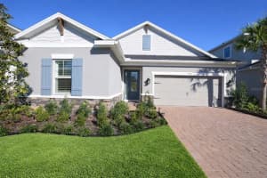 2900 Lilla Trl, ODESSA 2900 Lilla Trl, ODESSA